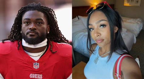 Brandon Aiyuk's agent claps back at Adam Schefter .